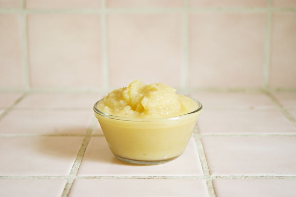 What Is a Level 4 Pureed Diet? — KitchenFlow guide